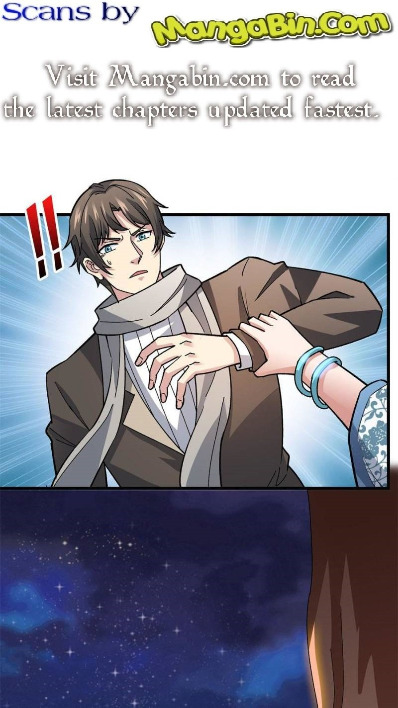 Infinite Job Transfer: I Can Summon Max Level Goddess Chapter 44 1
